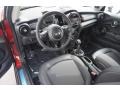 Blazing Red Metallic - Cooper Hardtop 2 Door Photo No. 7