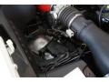 4.5 Liter DI DOHC 32-Valve V8 Engine for 2014 Ferrari 458 Spider #98335035