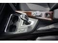 Black Sapphire Metallic - 4 Series 428i xDrive Convertible Photo No. 6