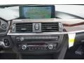 2015 BMW 4 Series 428i xDrive Convertible Navigation
