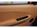 Rosso Corsa (Red) - F430 Spider F1 Photo No. 17