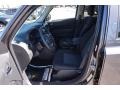 Granite Crystal Metallic - Patriot Sport Photo No. 6