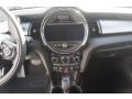 Thunder Gray Metallic - Cooper S Hardtop 2 Door Photo No. 8