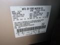 Ingot Silver - Explorer 4WD Photo No. 20