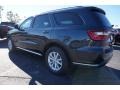 Maximum Steel Metallic - Durango SXT Photo No. 2