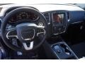 Maximum Steel Metallic - Durango SXT Photo No. 7