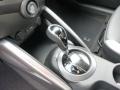 Ultra Black - Veloster Turbo Photo No. 15