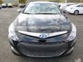 Eclipse Black - Sonata Hybrid Limited Photo No. 8