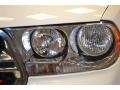 Bright White - Durango Crew AWD Photo No. 2