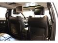 Bright White - Durango Crew AWD Photo No. 15
