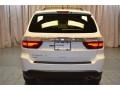 Bright White - Durango Crew AWD Photo No. 20