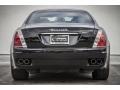 Nero (Black) - Quattroporte Executive GT Photo No. 3