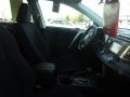 Super White - RAV4 XLE AWD Photo No. 5