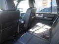 2015 Magnetic Metallic Ford Expedition XLT  photo #22