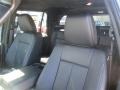 2015 Magnetic Metallic Ford Expedition XLT  photo #25