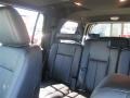 2015 Magnetic Metallic Ford Expedition XLT  photo #26