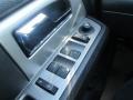 2015 Magnetic Metallic Ford Expedition XLT  photo #31