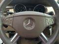 Alabaster White - R 350 4Matic Photo No. 7