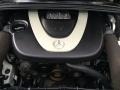 Alabaster White - R 350 4Matic Photo No. 13