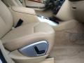 Alabaster White - R 350 4Matic Photo No. 15