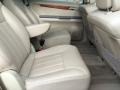 Alabaster White - R 350 4Matic Photo No. 17
