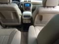 Alabaster White - R 350 4Matic Photo No. 22