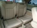 Alabaster White - R 350 4Matic Photo No. 24