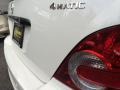 Alabaster White - R 350 4Matic Photo No. 29