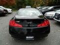 Black Obsidian - G 35 Coupe Photo No. 3