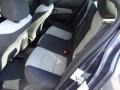 2014 Atlantis Blue Metallic Chevrolet Cruze LS  photo #4