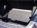 2014 Atlantis Blue Metallic Chevrolet Cruze LS  photo #7