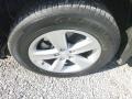 Black - RAV4 XLE AWD Photo No. 8