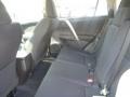 Black - RAV4 XLE AWD Photo No. 10