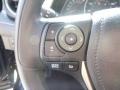 Black - RAV4 XLE AWD Photo No. 14