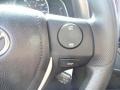 Black - RAV4 XLE AWD Photo No. 15