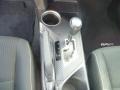 Black - RAV4 XLE AWD Photo No. 16