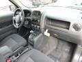 Maximum Steel Metallic - Patriot Sport 4x4 Photo No. 11