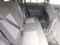 Maximum Steel Metallic - Patriot Sport 4x4 Photo No. 13