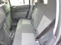 Maximum Steel Metallic - Patriot Sport 4x4 Photo No. 15