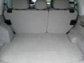 2011 Oxford White Ford Escape XLT V6 4WD  photo #10