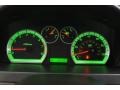 Charcoal Gauges Photo for 2010 Chevrolet Aveo #98349759