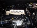 2014 Black Granite Metallic Chevrolet Cruze LT  photo #9