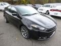 Pitch Black - Dart SXT Photo No. 7