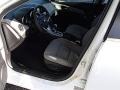 Summit White - Cruze LT Photo No. 3