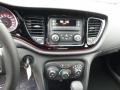 Pitch Black - Dart SXT Photo No. 19