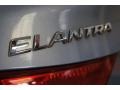 2012 Blue Sky Metallic Hyundai Elantra GLS  photo #59