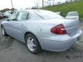 2005 Glacier Blue Metallic Buick LaCrosse CXL  photo #5