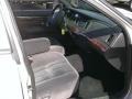 Smokestone Metallic - Grand Marquis GS Photo No. 10