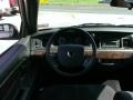 Smokestone Metallic - Grand Marquis GS Photo No. 12