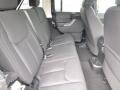 Black - Wrangler Unlimited Sport 4x4 Photo No. 13